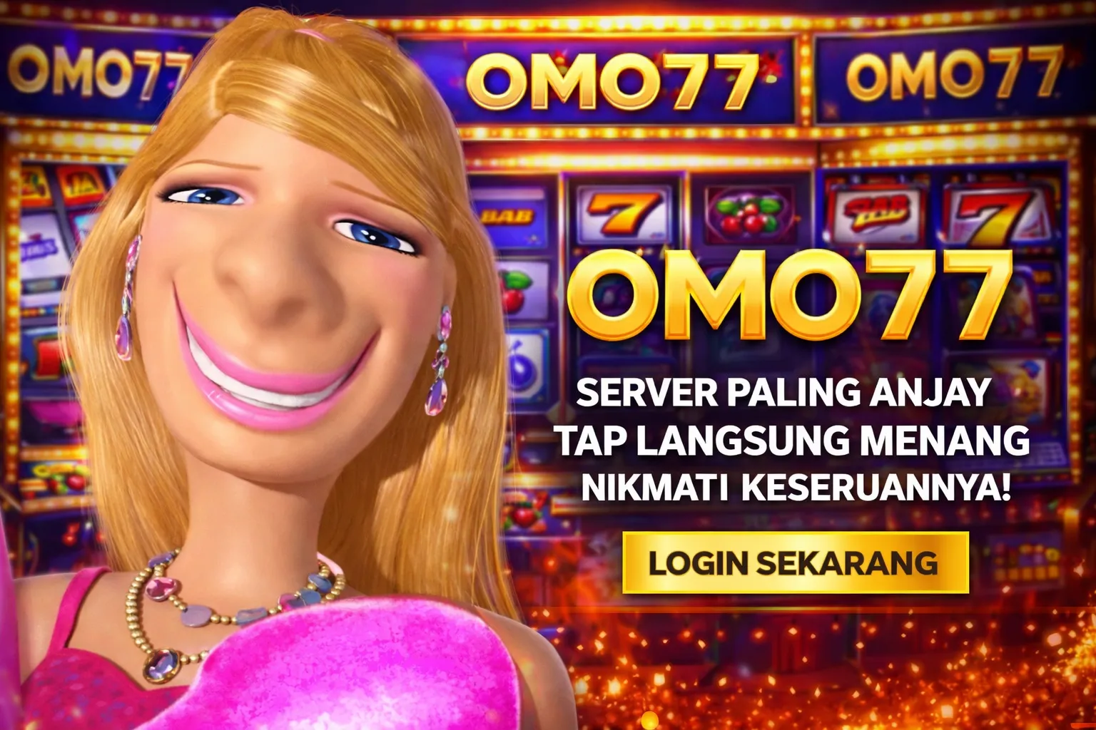 Mardani Ali Sera di kompleks parlemen, Senayan, Jakarta Pusat, Selasa (21/1/2025).